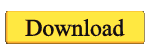 downloadicon - کتاب مفاهیم و کلیات اسمارت مانی (پول هوشمند)