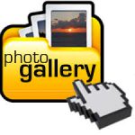 Gallery 150x150 - گالری تصاویر دوره های آموزشی