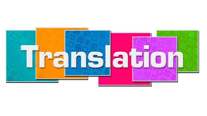 دعوت به همکاری در ترجمه کتاب های مالی
